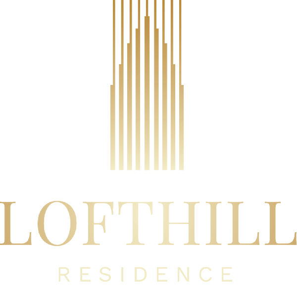Lofthill Residence